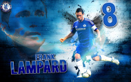 Nếu Lampard đến tây London, tương lai sẽ là một Chelsea đáng trông chờ