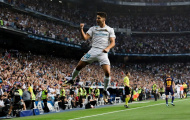 Real gặp thử thách cực đại từ Tottenham vì Eriksen, tiền không chưa đủ