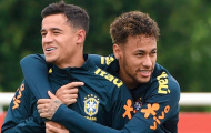 CĐV Liverpool rối bời trước việc Coutinho trở lại