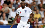 Mua được Wan-Bissaka, Solskjaer ưu tiên 2 bản hợp đồng này
