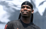 Man Utd nên bán Pogba ngay cả khi... 'lỗ chổng vó'?