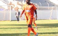 SHB Đà Nẵng 'đau đầu' tìm người thay thế bộ đôi ngoại binh