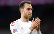 'Cậu ấy không có đủ tốc độ để đá cho Liverpool'