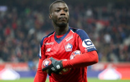 Inter chi 90 triệu + thưởng, giật 'ngọc quý Ligue 1' từ M.U, Liverpool