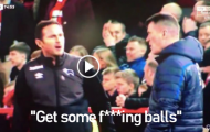 Lampard thực sự sẽ mang lại điều gì cho Chelsea?