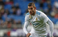 NÓNG: Paolo Maldini gặp mặt, quyết giải cứu 'sao thất sủng' Real Madrid