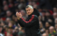 'Sao chép công thức của Tottenham, đó là những gì Solskjaer cần làm'