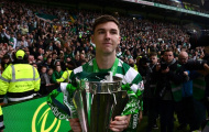 Chi bèo cho Tierney, số tiền Arsenal đưa ra bị gọi là 'chút tiền cấp dưỡng'