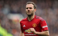 Quá bất ngờ! Công thần Man Utd đồng ý giảm 25% lương để ở lại