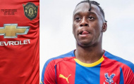 Rất nhanh! Chốt kiểm tra y tế, Man Utd đón tân binh thứ 2
