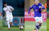 3 “điểm nóng” đáng chú ý trận Hà Nội FC - Ceres Negros