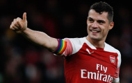 Tiền vệ trụ nào 'tạo cơ hội' nhiều nhất Premier League 2018/19?