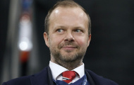 Báo Pháp: Man Utd chưa từ bỏ cậu ấy, họ muốn có một đội hình mạnh mẽ