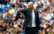 Chỉ cần 1 điều, Real Madrid sẽ sở hữu 'siêu bom tấn' lớn nhất hè 2019