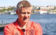 NÓNG! Solskjaer lần đầu lên tiếng về kế hoạch của M.U trước mùa giải