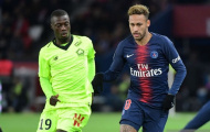 PSG đã nhắm được người thay thế Neymar
