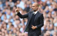 Quá rõ! Man City đón 'siêu trung vệ' giá kỷ lục, lương 280.000 bảng