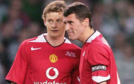 Roy Keane chỉ về Man Utd với một điều kiện