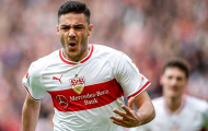 XONG! Sao trẻ 19 tuổi đang trên đường đến AC Milan