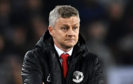 Solskjaer và bài toán nhân sự: Không vá ngay không kịp!