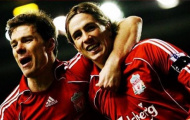 Fernando Torres và 5 khoảnh khắc đẹp nhất sự nghiệp