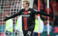 Lemar, Brandt và những ngôi sao Liverpool đã may mắn khi không chiêu mộ