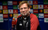 Việc Sane đòi rời Man City đã cho Liverpool một bài học đắt giá