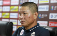 Đánh bại Ceres Negros, HLV trưởng Hà Nội quyết 'chơi lớn' tại AFC Cup