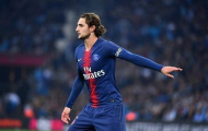 Chấm hết! Gạt Man Utd, 'kẻ nổi loạn' chốt bến đỗ mới trong 24 giờ tới