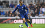 Căng thẳng! Real gửi 'tối hậu thư', Chelsea khốn đốn vụ 'kẻ lưu đày'