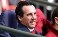 Arsenal im ắng trên TTCN là vì 1 lý do 'dễ hiểu'