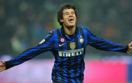 Coutinho trải lòng về quãng thời gian sống ở Italia