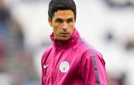 Ghế nóng tại Newcastle, lộ cái tên khó tin có thể đánh bại Mourinho