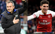 Rất uy tín: Đối thoại song phương diễn ra, Torreira thêm xa Arsenal