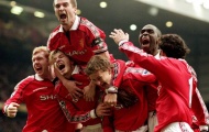 Góc Man Utd: Hãy học Chelsea và mang 'thầy giám thị' về Old Trafford