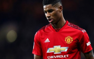TTCN La Liga: Xong thương vụ Rashford; PSG gây chấn động MU; Coutinho tuyên bố sốc về tương lai