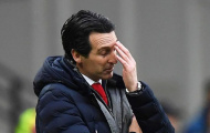 Nguy to! Arsenal chậm trễ, mất mục tiêu 26 triệu vào tay 'đại thù'