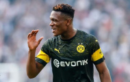 Nhức đầu vì hàng thủ, Arsenal để mắt đến chàng thủ quân U20 tuyển Pháp