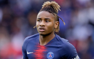PSG đòi thấp hơn dự kiến, Arsenal chờ gì không mang về 'hàng hạt rẻ'!