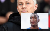 Lộ điều khoản 'gây cười', Palace khiến vụ Wan Bissaka - MU đình trệ