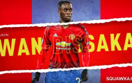 Vụ Man Utd - Bissaka: Ed Woodward, Quỷ đỏ đâu còn là 'ông kẹ'?