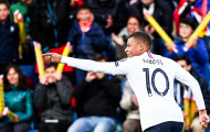 Xong xuôi! Real chốt quyết định, vụ Mbappe coi như chấm hết
