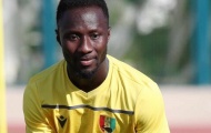 HLV Guinea ‘’phản pháo’’ Liverpool: ‘’Anh ấy đã tập luyện đến 200%’’