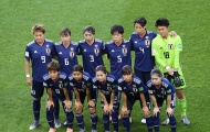 Cay đắng phút 89, châu Á sạch bóng tại World Cup nữ 2019