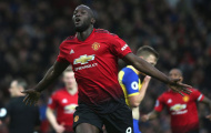 Đâu cần Lukaku hay Icardi, sao 40 triệu euro sẽ hoàn hảo cho hàng công Quỷ đỏ