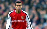 Cựu hậu vệ Arsenal quan tâm tới vị trí HLV trưởng của Newcastle United