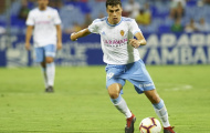 Bất ngờ! Real sắp chiêu mộ thành công 'Silva 2.0' với mức giá không tưởng
