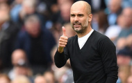 Thỏa thuận hoàn tất! Man City đón 'siêu hậu vệ', hợp đồng 5 năm, lương 4,4 triệu