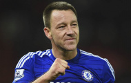 'Lệnh cấm chuyển nhượng sẽ không hạ gục được Chelsea'