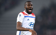Chiêu mộ 'Pogba Lyon': Real Madrid quyết chiến 3 đại gia nước Anh 